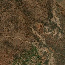 Satellite imagery of BONNET, NA