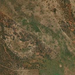 Satellite imagery of BONNET, NA