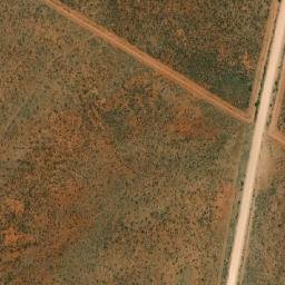 Satellite imagery of GASIP, NA