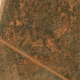 Satellite imagery of GASIP, NA