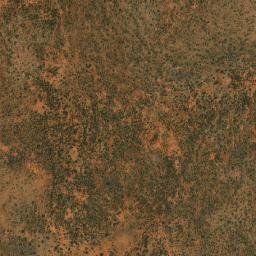 Satellite imagery of GASIP, NA