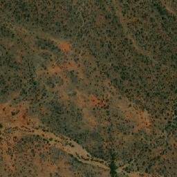 Satellite imagery of D D L, NA