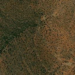 Satellite imagery of D D L, NA