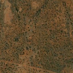 Satellite imagery of D D L, NA