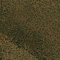Satellite imagery of RISING STAR, NA