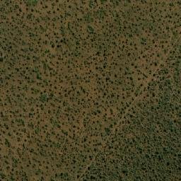 Satellite imagery of RISING STAR, NA