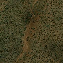 Satellite imagery of RISING STAR, NA
