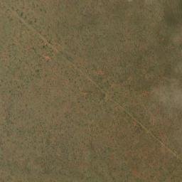 Satellite imagery of ROSALIND, NA