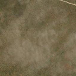 Satellite imagery of ROSALIND, NA