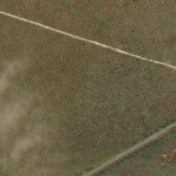 Satellite imagery of ROSALIND, NA