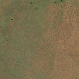 Satellite imagery of DRIEHOEK, NA