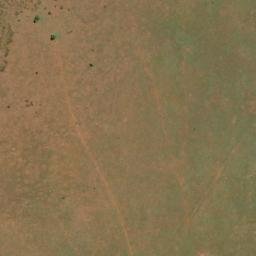 Satellite imagery of DRIEHOEK, NA