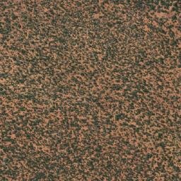 Satellite imagery of Wardiacca, AU