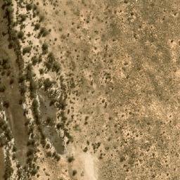 Satellite imagery of Neaylons Hill, AU