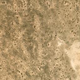 Satellite imagery of Neaylons Hill, AU