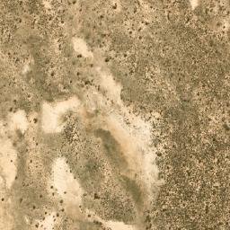 Satellite imagery of Neaylons Hill, AU