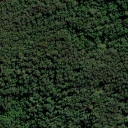 Satellite imagery of Mebbin Rock, AU