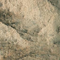 Satellite imagery of Cerro Chehueque Chico, CL