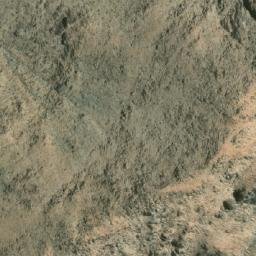 Satellite imagery of Cerro Chehueque Chico, CL