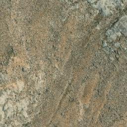 Satellite imagery of Cerro Grandón, CL