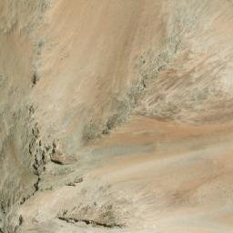 Satellite imagery of Portezuelo Tronquitos de Montosa, CL