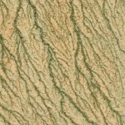 Satellite imagery of SKIMMELKOP, NA