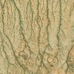 Satellite imagery of SKIMMELKOP, NA