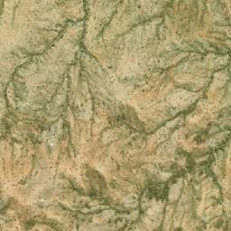Satellite imagery of SKIMMELKOP, NA