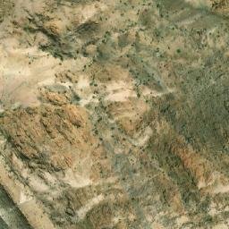 Satellite imagery of GAMCAIP, NA