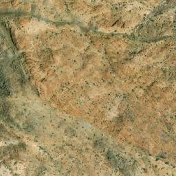 Satellite imagery of GAMCAIP, NA