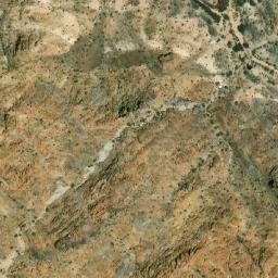 Satellite imagery of GAMCAIP, NA