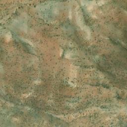Satellite imagery of GIFKOP, NA