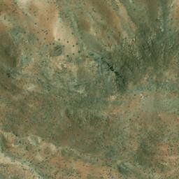 Satellite imagery of GIFKOP, NA