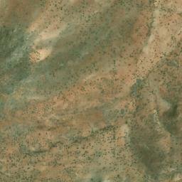 Satellite imagery of GIFKOP, NA