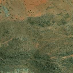 Satellite imagery of SPIEELKOP, NA