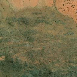 Satellite imagery of SPIEELKOP, NA
