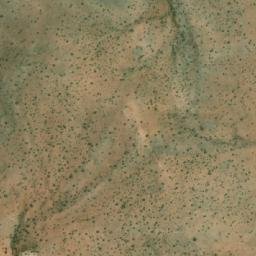 Satellite imagery of MATJESRIVIER, NA