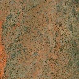 Satellite imagery of POPHILL, NA