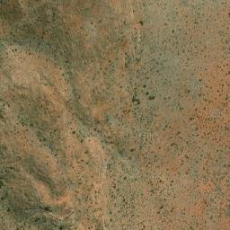 Satellite imagery of POPHILL, NA