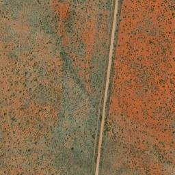 Satellite imagery of POPHILL, NA