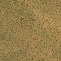 Satellite imagery of PIONEER, NA
