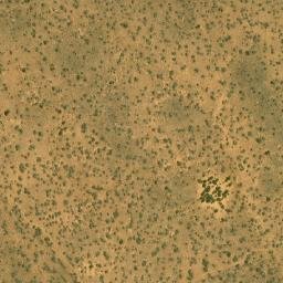Satellite imagery of PIONEER, NA