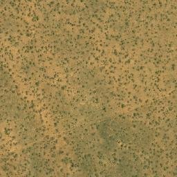 Satellite imagery of PIONEER, NA