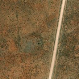 Satellite imagery of GASIP, NA