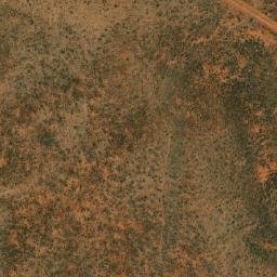 Satellite imagery of GASIP, NA