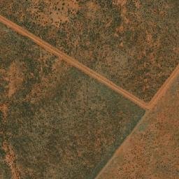 Satellite imagery of GASIP, NA