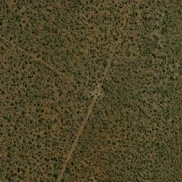 Satellite imagery of HAY 31, NA