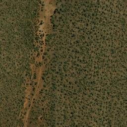 Satellite imagery of HAY 31, NA