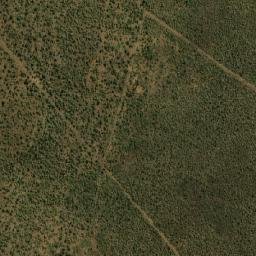 Satellite imagery of HAY 31, NA