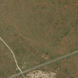 Satellite imagery of ROSALIND, NA